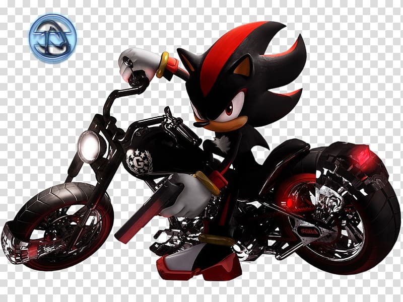 Shadow the Hedgehog Sonic the Hedgehog Sonic Heroes Sonic Adventure 2, shadow transparent background PNG clipart