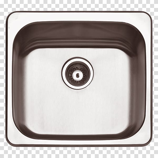 Sink Bathtub Laundry Kitchen Cabinetry, sink transparent background PNG clipart