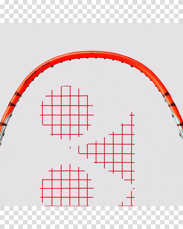 Badmintonracket Badmintonracket Speed Yonex, badminton transparent background PNG clipart