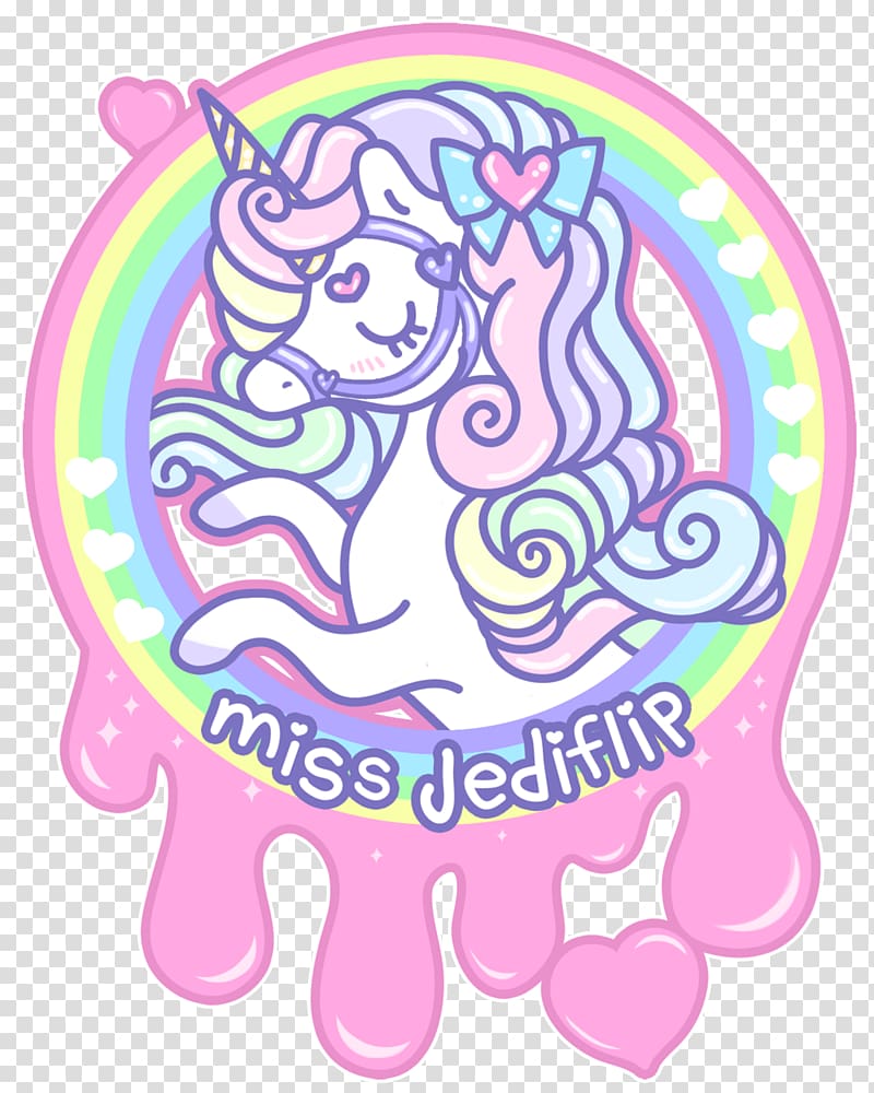 Twilight Sparkle Unicorn Drawing, unicorn transparent background PNG clipart