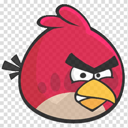 Angry Birds Star Wars Angry Birds Seasons Rovio Entertainment Video game, others transparent background PNG clipart