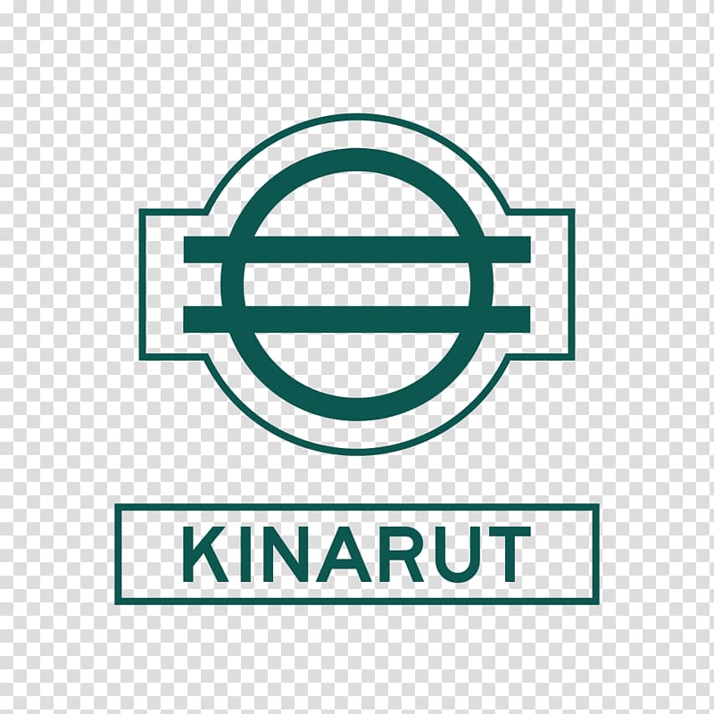 Halogilat railway station Secretariat railway station Beaufort railway station Sabah State Railway Tanjung Aru railway station, train transparent background PNG clipart