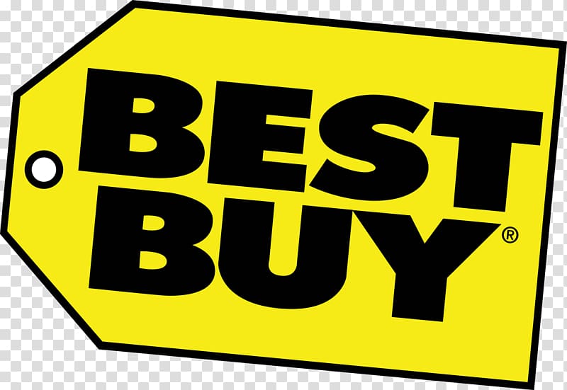 Best Buy Logo Scalable Graphics Business, Best Buy Ticket transparent background PNG clipart