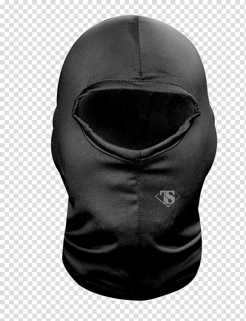 Balaclava Extended Cold Weather Clothing System Army Combat Uniform Gore-Tex, balaclava transparent background PNG clipart