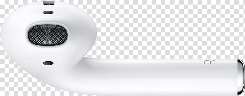 Car Product design Angle, car transparent background PNG clipart Car Product design Angle, car transparent background PNG clipart