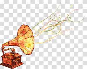 classical cd player transparent background PNG clipart thumbnail