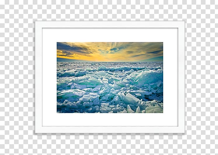 Grand Haven Frames Lake Michigan Printing , Grand Haven transparent background PNG clipart