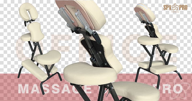 Office & Desk Chairs Massage chair Table Furniture, table transparent background PNG clipart