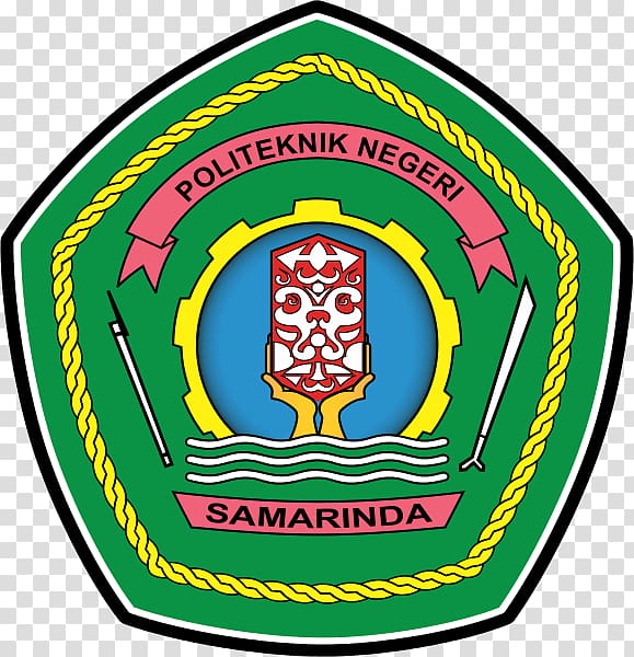 Politeknik Negeri Samarinda Agricultural Engineering Polytechnic Institute of Samarinda Public university Higher Education, halal bihalal transparent background PNG clipart