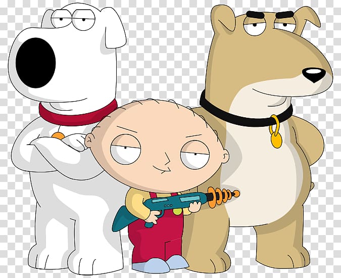 Death of Brian Griffin Trending Images Gallery List View  Know Your Meme