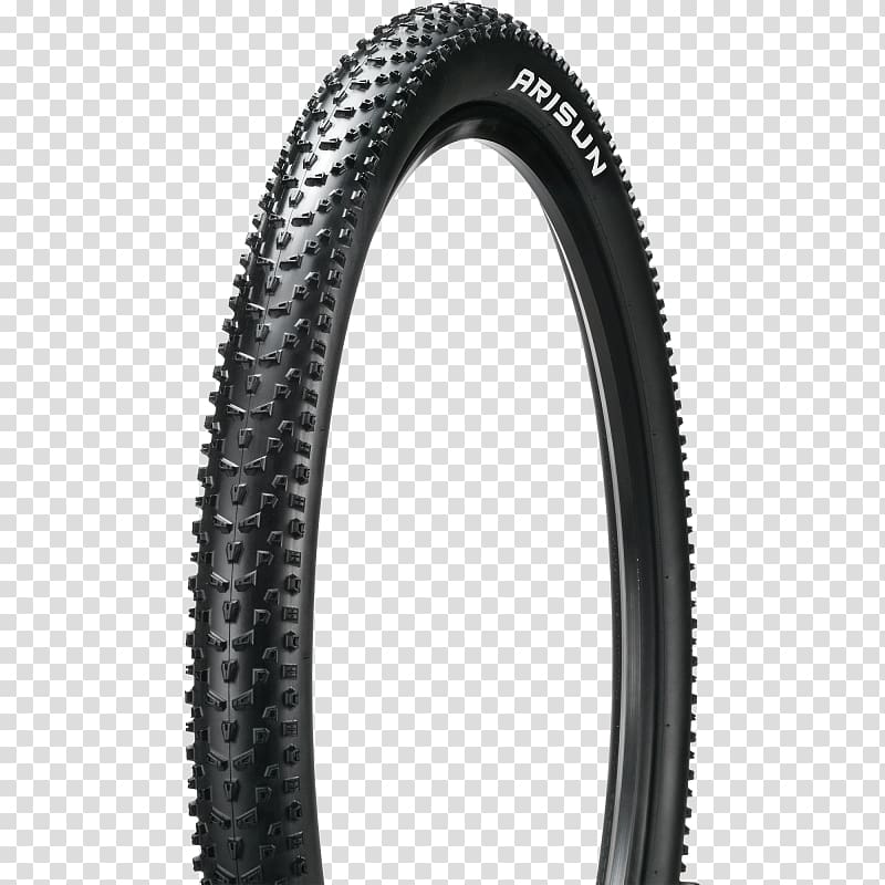 Bicycle Tires Cheng Shin Rubber Maxxis Minion DHF, Bicycle transparent background PNG clipart