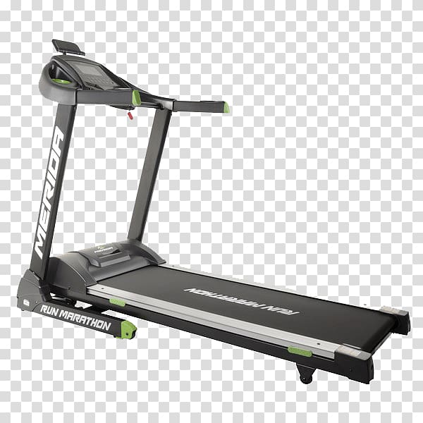 Treadmill Elliptical Trainers Exercise Running Eniro.se, running marathon transparent background PNG clipart