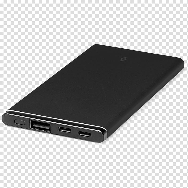 Smartphone Baterie externă USB Price, smartphone transparent background PNG clipart