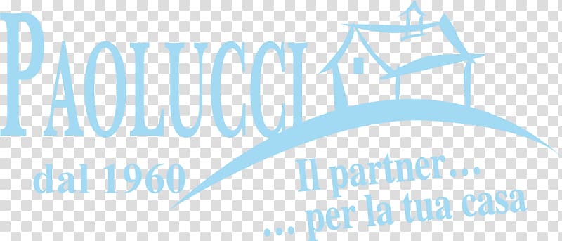 Logo Brand Water Font Energy, assisi italy tuscany transparent background PNG clipart