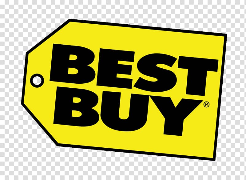 Best Buy Logo JPEG Brand Product, others transparent background PNG clipart