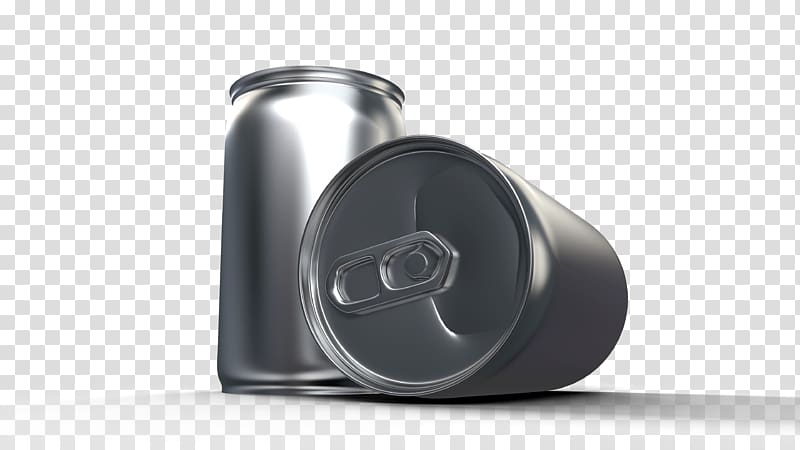 Fizzy Drinks Beer Aluminum can Beverage can Tin can, Cerveza transparent background PNG clipart