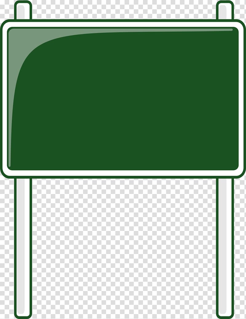 Traffic sign Highway Stop sign , signs transparent background PNG clipart