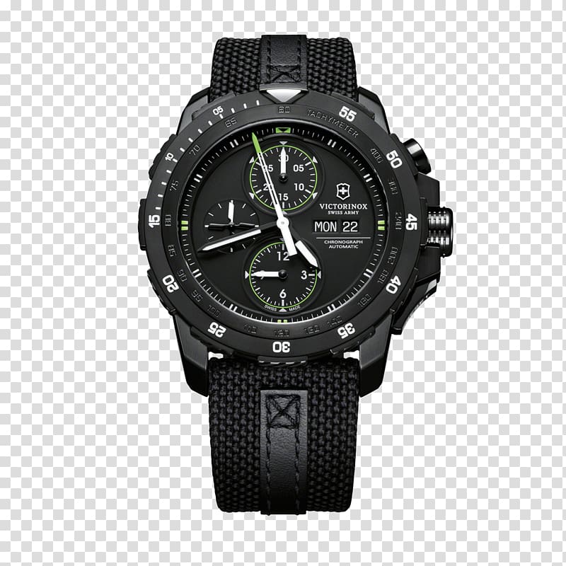 Watch Fossil Group Fossil Q Nate Jewellery Chronograph, watch transparent background PNG clipart