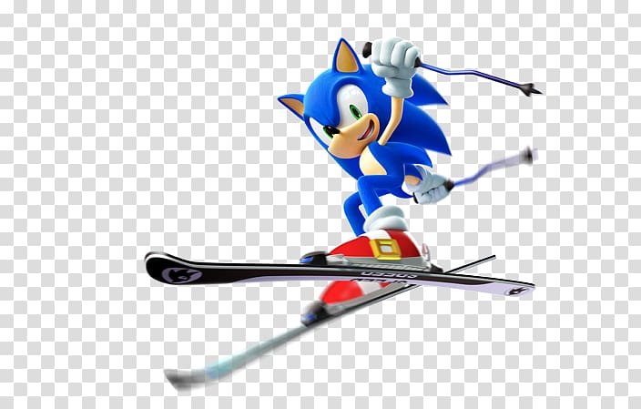 Mario & Sonic at the Olympic Games Mario & Sonic at the Sochi 2014 Olympic Winter Games Mario & Sonic at the London 2012 Olympic Games Mario & Sonic at the Rio 2016 Olympic Games 2018 Winter Olympics, mario transparent background PNG clipart