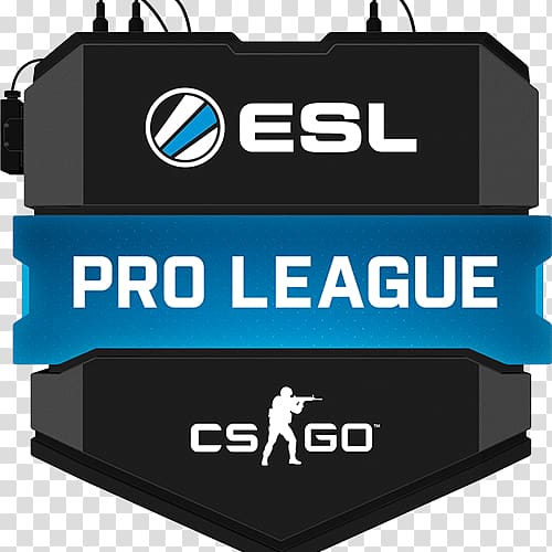 ESL Pro League Season 7 ESL Pro League Season 5 Counter-Strike: Global Offensive ESL Pro League Season 6 Astralis, Chris Metzen transparent background PNG clipart