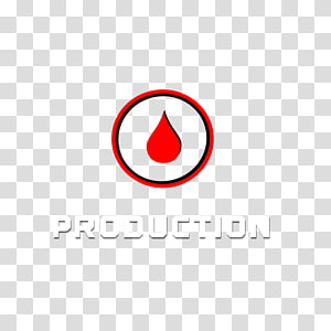 Logo Brand Line, line transparent background PNG clipart thumbnail