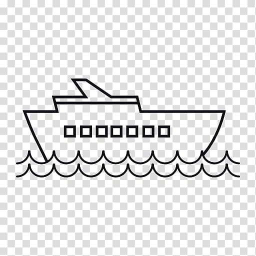 Computer Icons Project Icon cruise ship, cruise transparent background PNG clipart