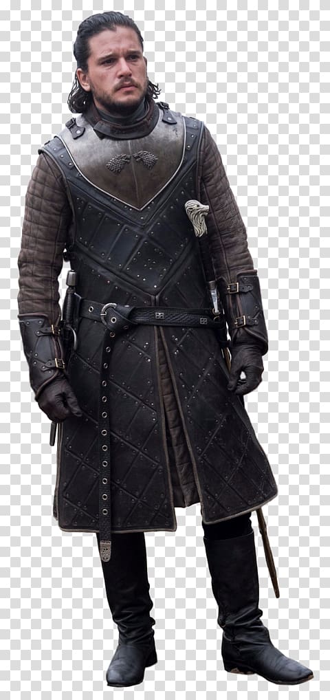 Jon Snow Game of Thrones Daenerys Targaryen Tyrion Lannister Arya Stark, Game of Thrones transparent background PNG clipart