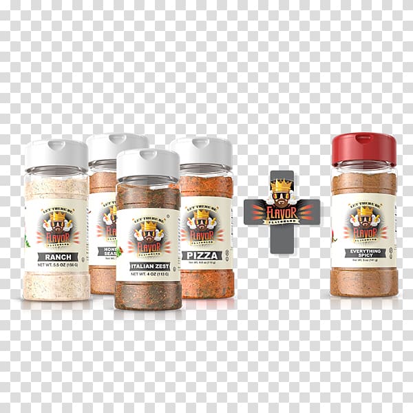 Pumpkin pie Spice mix Seasoning Food, seasoning flavors transparent background PNG clipart