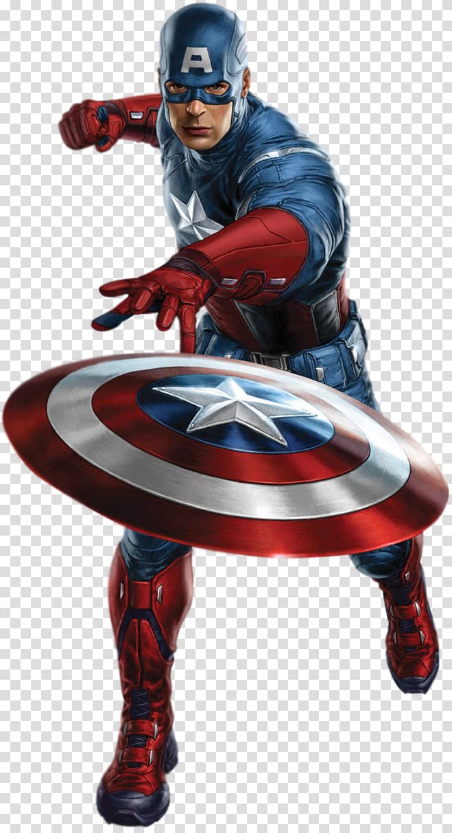 Marvel Captain America, Captain America Black Widow Iron Man The Avengers, chris evans transparent background PNG clipart