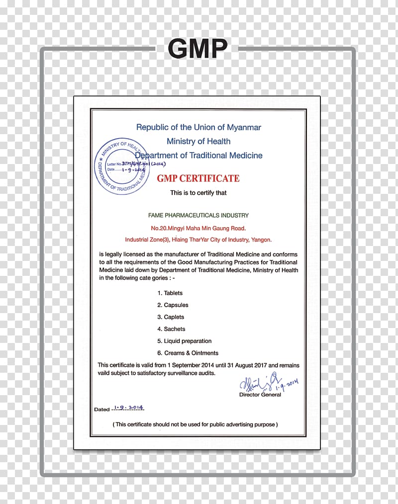 Document Line, domestic energy performance certificates transparent background PNG clipart