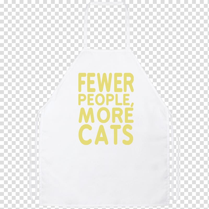 Mug Cat Apron Gift Sales, white collar business people transparent background PNG clipart