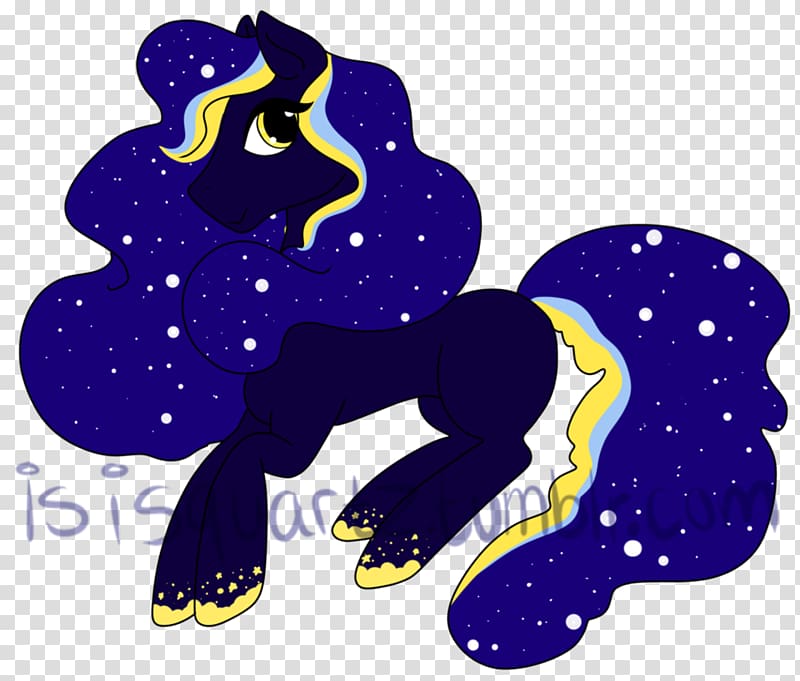 Vertebrate Purple Violet, Starry night transparent background PNG clipart