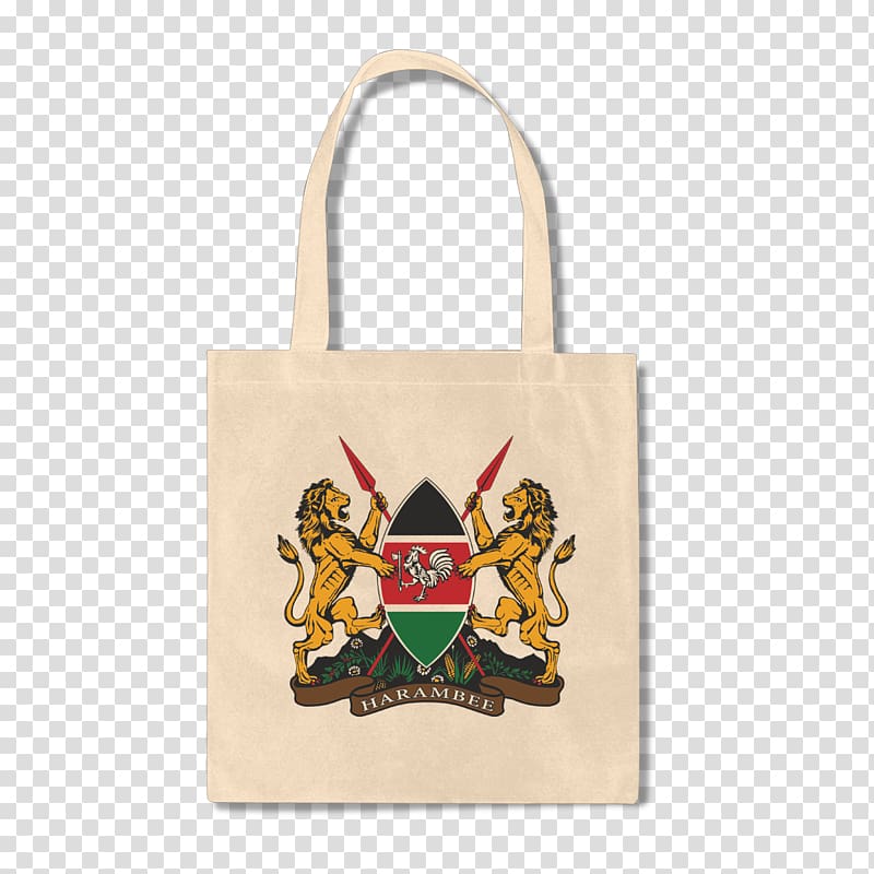 Government of Kenya Government of Kenya Ministry Central government, dtg transparent background PNG clipart