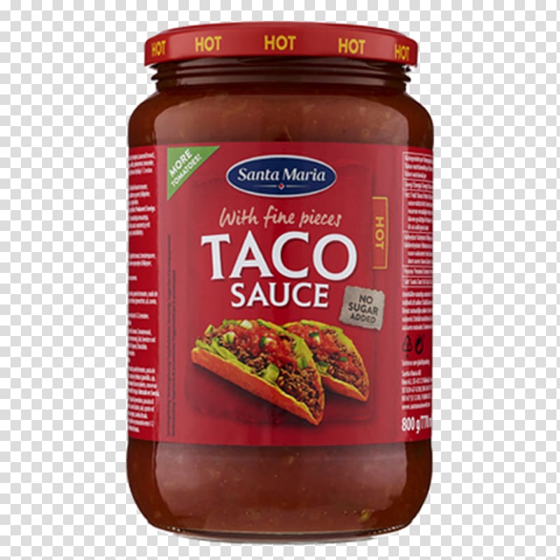 Taco Salsa Tex-Mex Mexican cuisine Sauce, tex mex transparent background PNG clipart