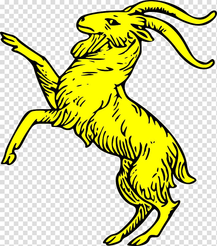 Boer goat Coat of arms Crest Heraldry , goat transparent background PNG clipart