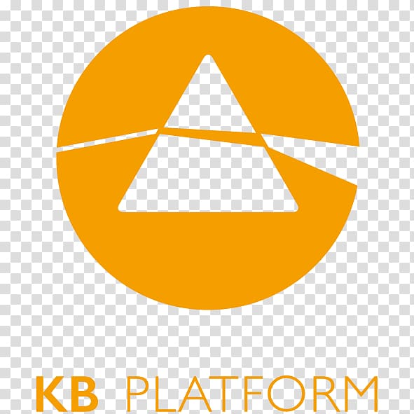Moteur de veille Veille en entreprise Strategic foresight KB Crawl Information, crawl transparent background PNG clipart
