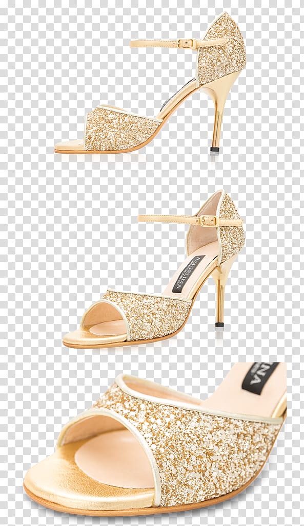 Court shoe High-heeled shoe Sandal Wedding Shoes, sandal transparent background PNG clipart