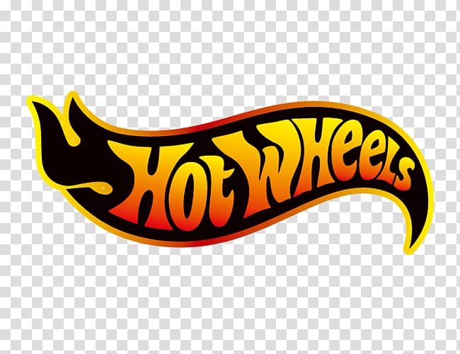 Hot Wheels Logo Encapsulated PostScript , hold it transparent background PNG clipart