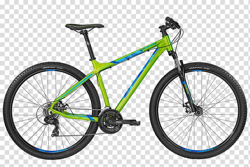 Bicycle Mountain bike 29er Tern Cross-country cycling, Bicycle transparent background PNG clipart