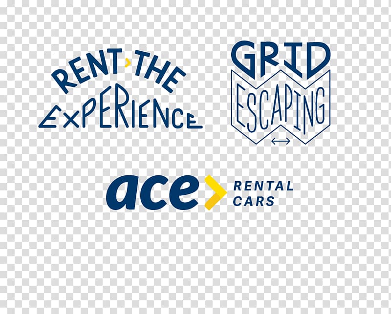 Logo Organization Brand Renting Font, travel & tours transparent background PNG clipart
