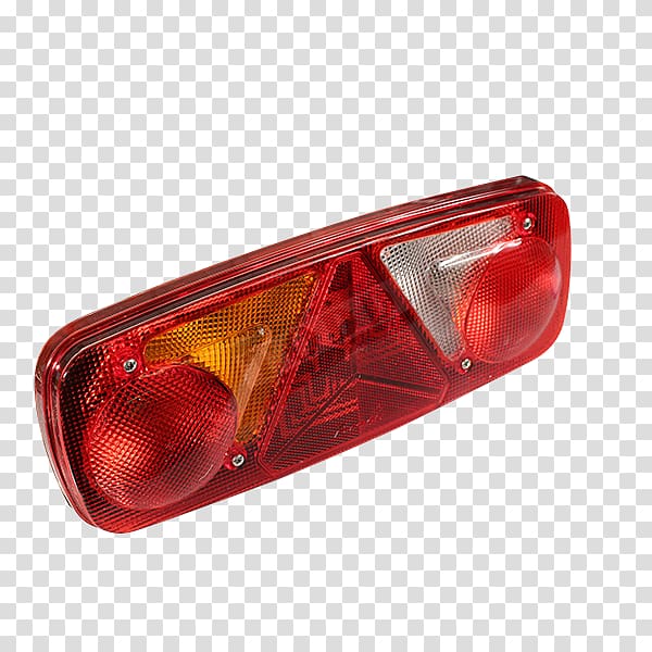 Automotive Tail & Brake Light Fire, light transparent background PNG clipart