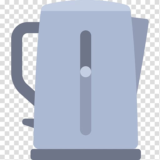 Mug Tennessee Kettle Angle, boiled water transparent background PNG clipart