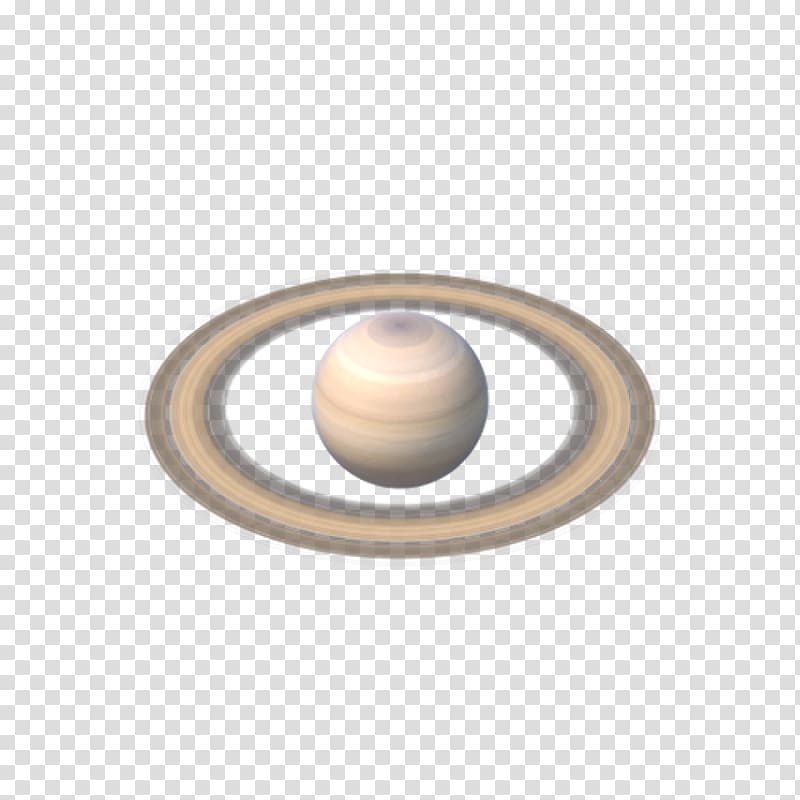 Planet Information from the Surface of Venus Solar System Saturn, planet transparent background PNG clipart