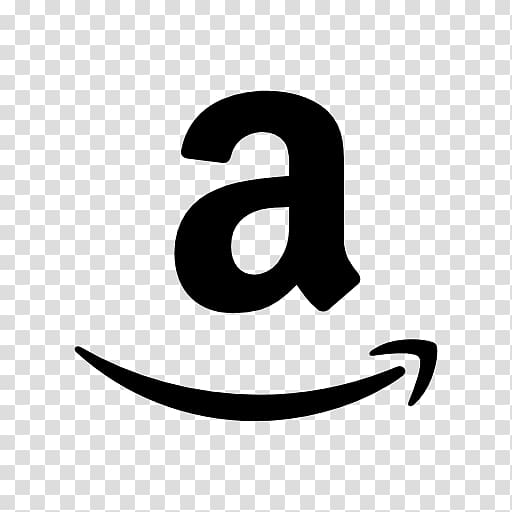 Amazon.com Computer Icons Gift card, others transparent background PNG clipart