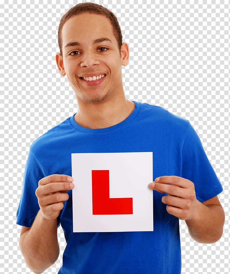Southport Test Driver\'s education Learner\'s permit, driving transparent background PNG clipart