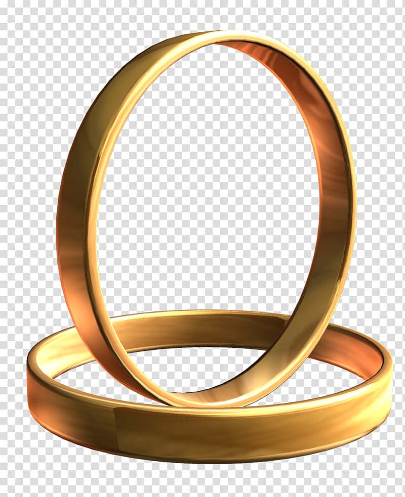 Ring Hand , Ring transparent background PNG clipart