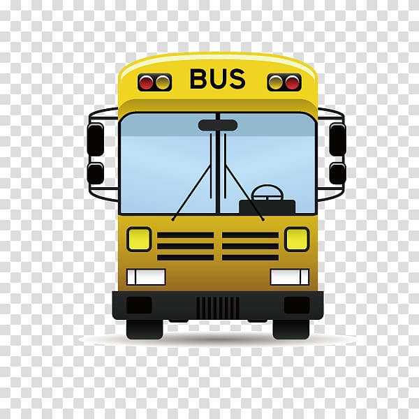 Bus Mover Mode of transport Train, car,bus transparent background PNG clipart
