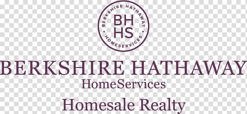 Berkshire Hathaway HomeServices California Properties: Corporate Office HomeServices of America Real Estate House, house transparent background PNG clipart