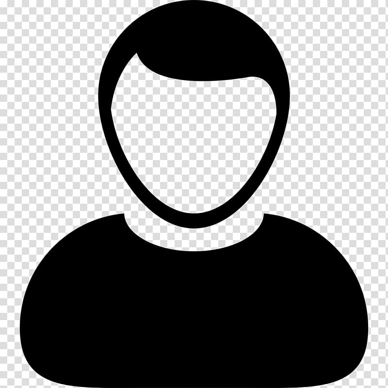 Computer Icons Symbol Avatar Logo , person with helmut transparent background PNG clipart