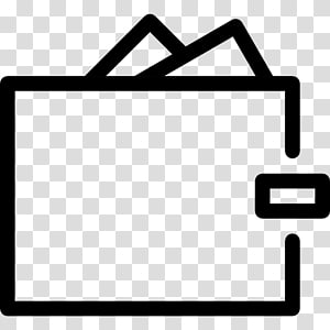 Computer Icons , others transparent background PNG clipart thumbnail